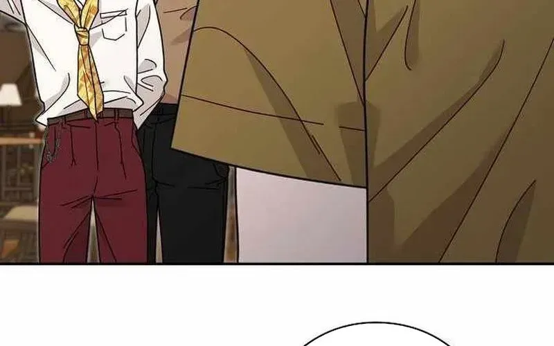 Sự Tái Sinh Của Nhà Thiết Kế Tài Ba - Chapter 37 - Page 328