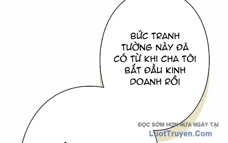 Sự Tái Sinh Của Nhà Thiết Kế Tài Ba - Chapter 37 - Page 329