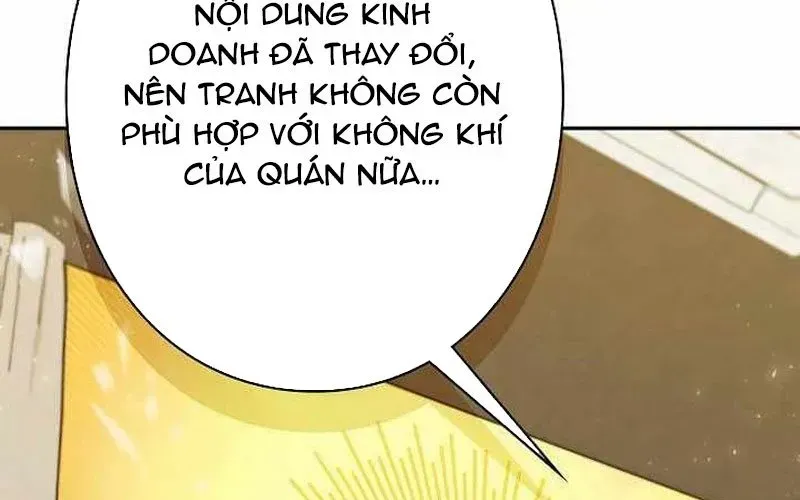 Sự Tái Sinh Của Nhà Thiết Kế Tài Ba - Chapter 37 - Page 330
