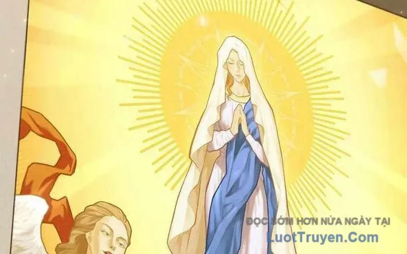 Sự Tái Sinh Của Nhà Thiết Kế Tài Ba - Chapter 37 - Page 331