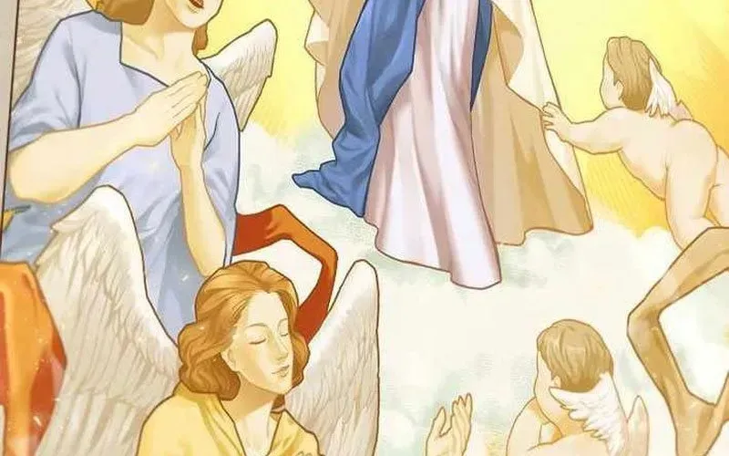 Sự Tái Sinh Của Nhà Thiết Kế Tài Ba - Chapter 37 - Page 332