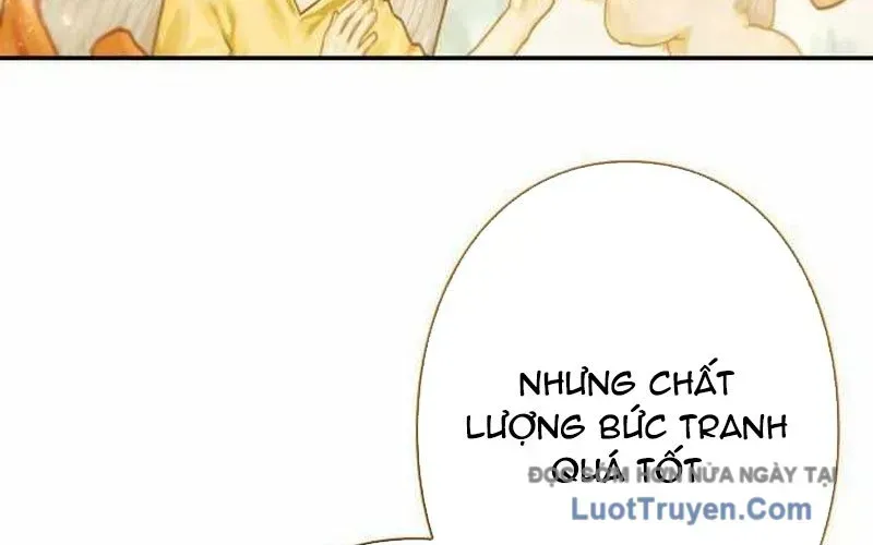 Sự Tái Sinh Của Nhà Thiết Kế Tài Ba - Chapter 37 - Page 333