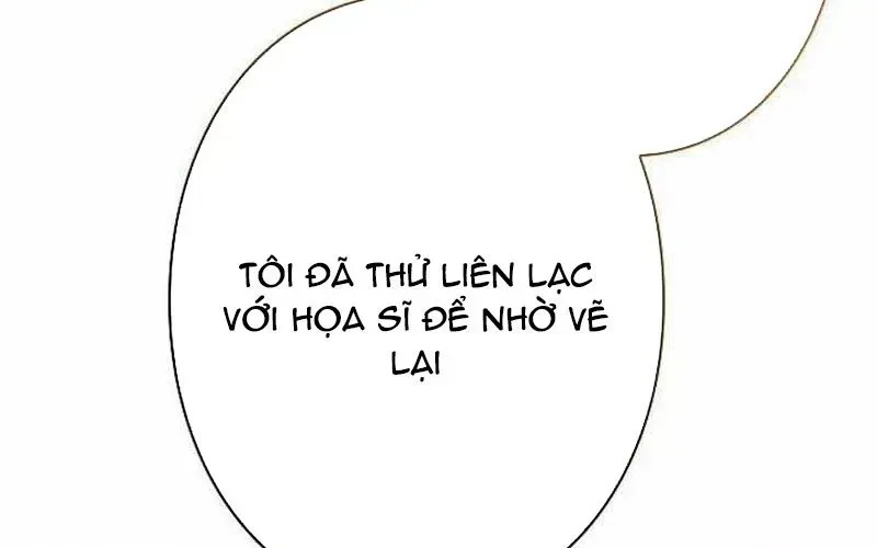 Sự Tái Sinh Của Nhà Thiết Kế Tài Ba - Chapter 37 - Page 334