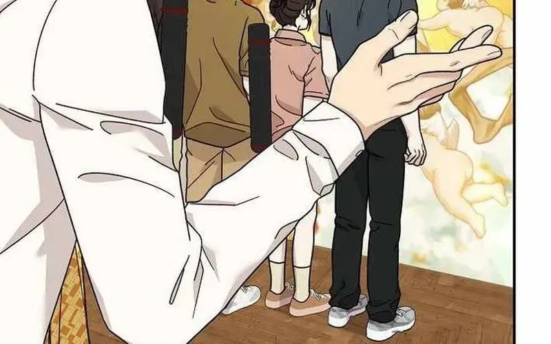 Sự Tái Sinh Của Nhà Thiết Kế Tài Ba - Chapter 37 - Page 336