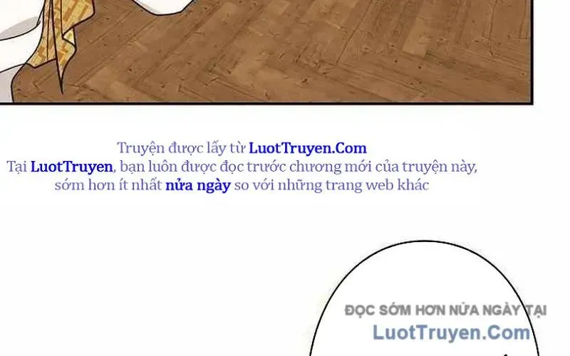 Sự Tái Sinh Của Nhà Thiết Kế Tài Ba - Chapter 37 - Page 337