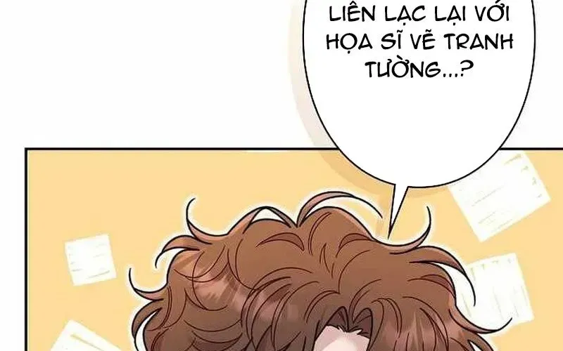Sự Tái Sinh Của Nhà Thiết Kế Tài Ba - Chapter 37 - Page 338