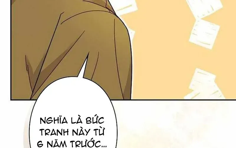 Sự Tái Sinh Của Nhà Thiết Kế Tài Ba - Chapter 37 - Page 340
