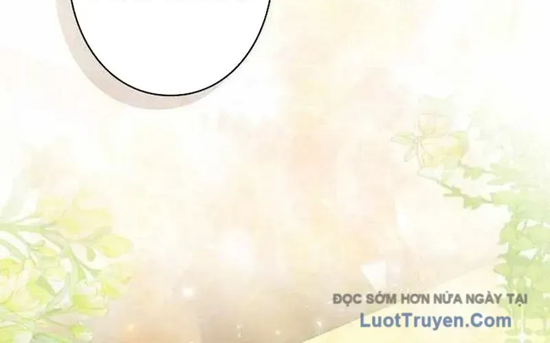 Sự Tái Sinh Của Nhà Thiết Kế Tài Ba - Chapter 37 - Page 341