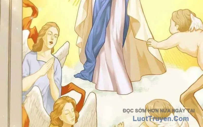 Sự Tái Sinh Của Nhà Thiết Kế Tài Ba - Chapter 37 - Page 343