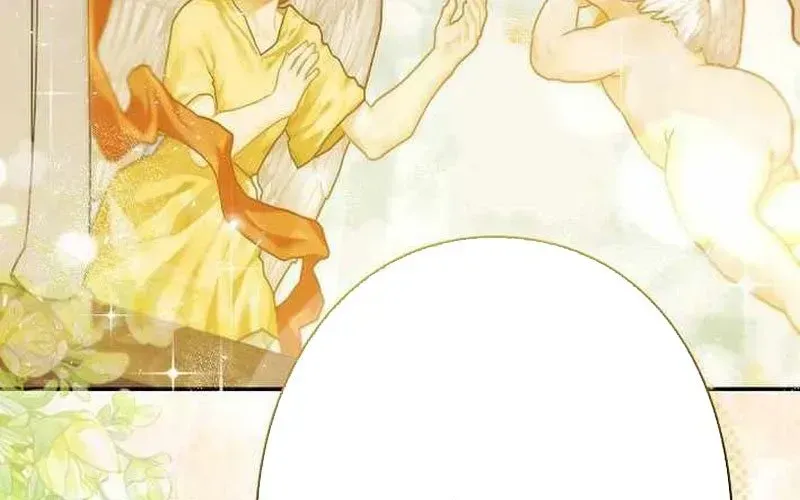 Sự Tái Sinh Của Nhà Thiết Kế Tài Ba - Chapter 37 - Page 344