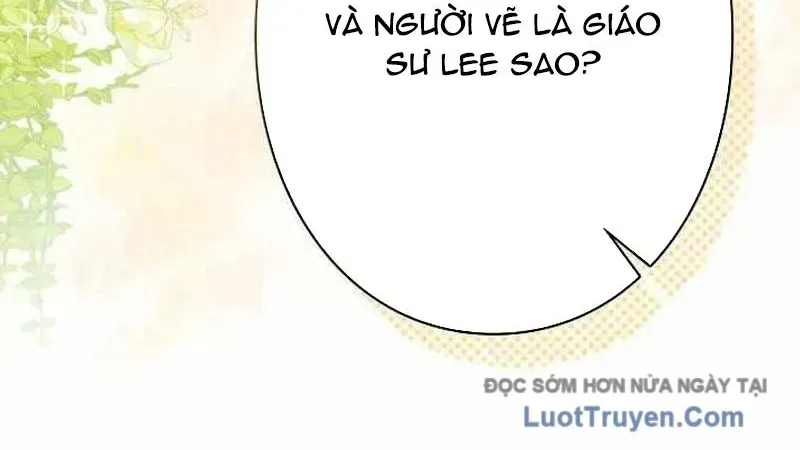 Sự Tái Sinh Của Nhà Thiết Kế Tài Ba - Chapter 37 - Page 345