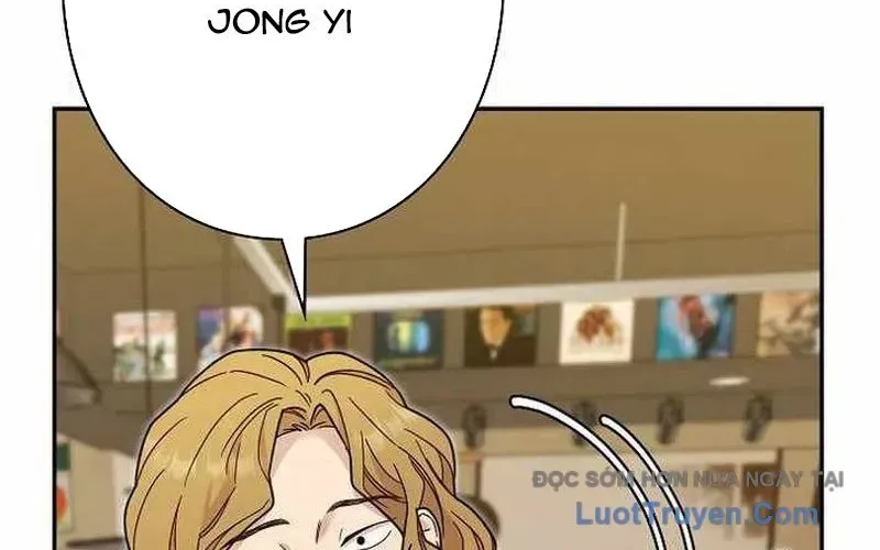 Sự Tái Sinh Của Nhà Thiết Kế Tài Ba - Chapter 37 - Page 347