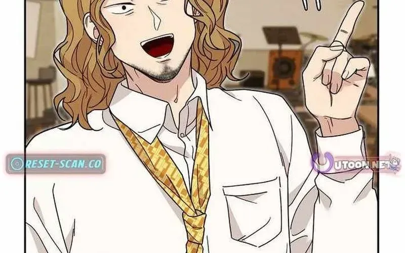 Sự Tái Sinh Của Nhà Thiết Kế Tài Ba - Chapter 37 - Page 348