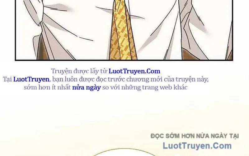 Sự Tái Sinh Của Nhà Thiết Kế Tài Ba - Chapter 37 - Page 349