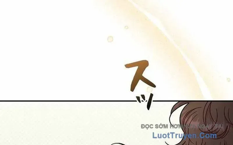 Sự Tái Sinh Của Nhà Thiết Kế Tài Ba - Chapter 37 - Page 35