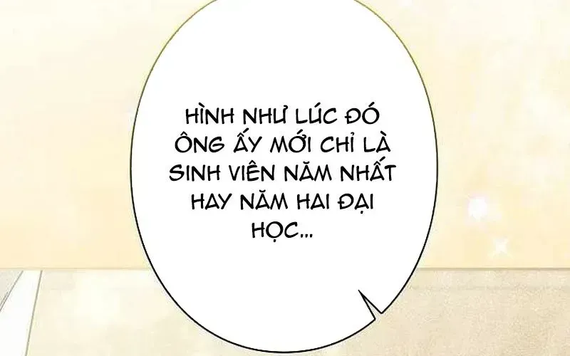 Sự Tái Sinh Của Nhà Thiết Kế Tài Ba - Chapter 37 - Page 350