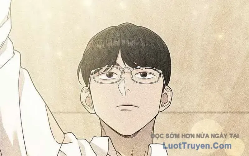 Sự Tái Sinh Của Nhà Thiết Kế Tài Ba - Chapter 37 - Page 351