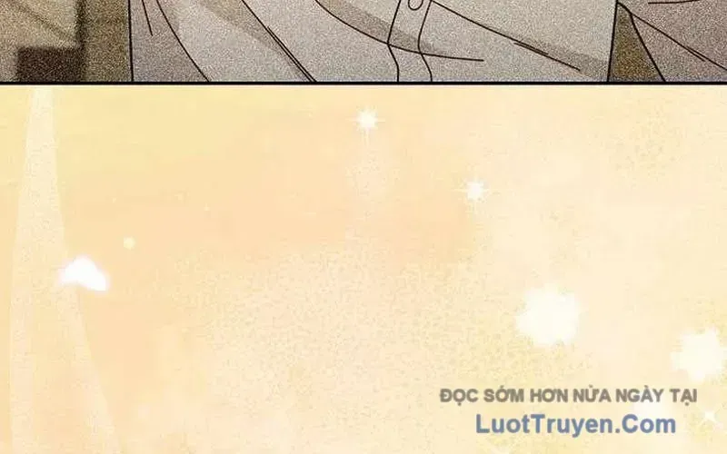 Sự Tái Sinh Của Nhà Thiết Kế Tài Ba - Chapter 37 - Page 353