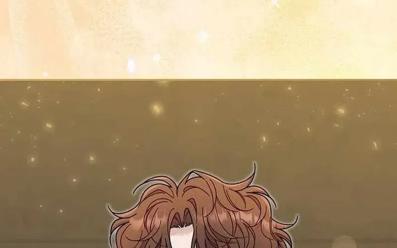 Sự Tái Sinh Của Nhà Thiết Kế Tài Ba - Chapter 37 - Page 354