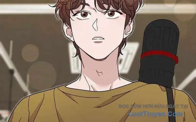 Sự Tái Sinh Của Nhà Thiết Kế Tài Ba - Chapter 37 - Page 355