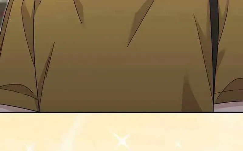 Sự Tái Sinh Của Nhà Thiết Kế Tài Ba - Chapter 37 - Page 356