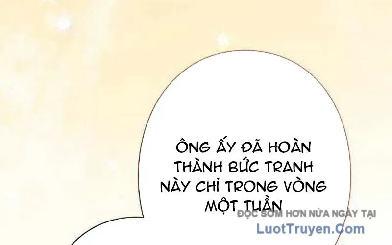 Sự Tái Sinh Của Nhà Thiết Kế Tài Ba - Chapter 37 - Page 357