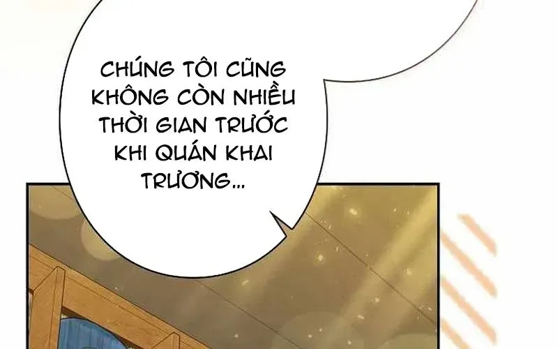 Sự Tái Sinh Của Nhà Thiết Kế Tài Ba - Chapter 37 - Page 358