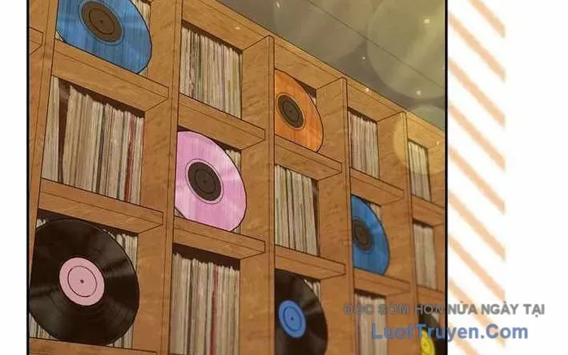 Sự Tái Sinh Của Nhà Thiết Kế Tài Ba - Chapter 37 - Page 359