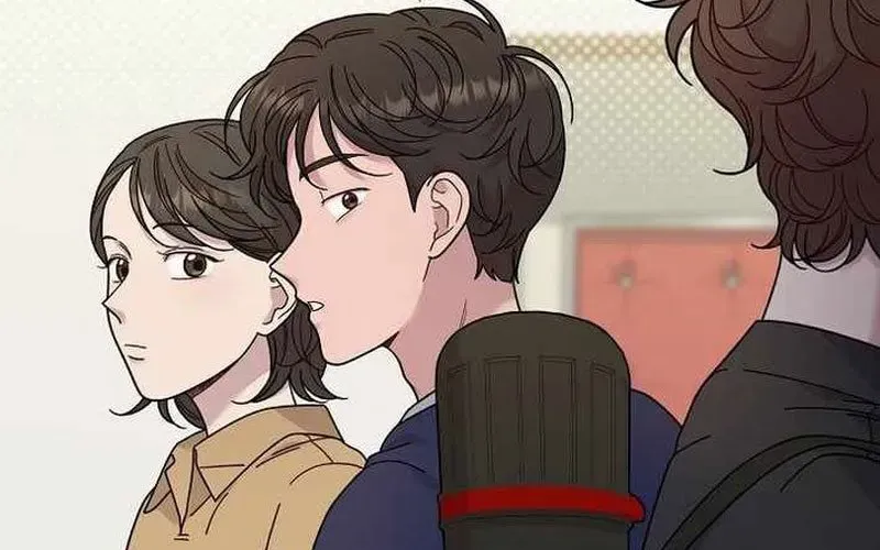 Sự Tái Sinh Của Nhà Thiết Kế Tài Ba - Chapter 37 - Page 36