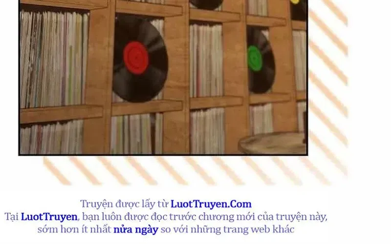 Sự Tái Sinh Của Nhà Thiết Kế Tài Ba - Chapter 37 - Page 360