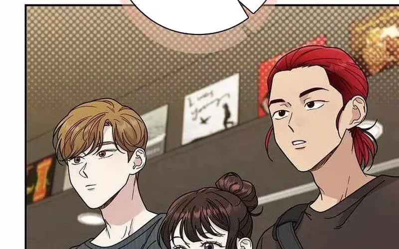 Sự Tái Sinh Của Nhà Thiết Kế Tài Ba - Chapter 37 - Page 362