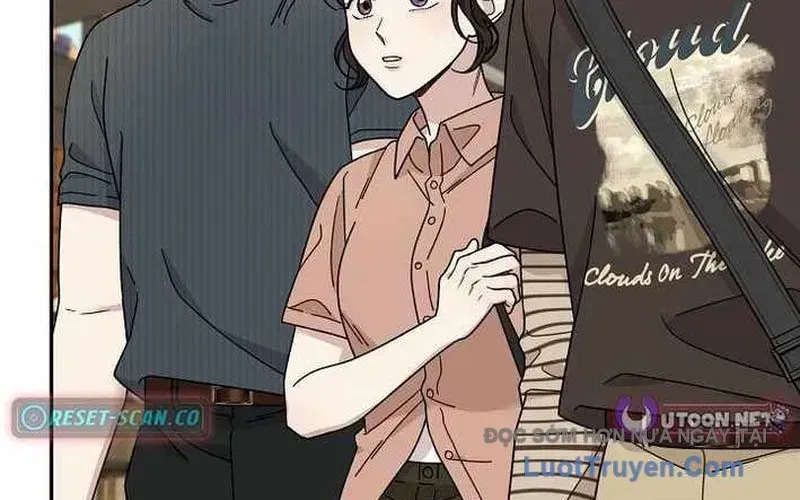 Sự Tái Sinh Của Nhà Thiết Kế Tài Ba - Chapter 37 - Page 363