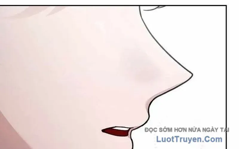 Sự Tái Sinh Của Nhà Thiết Kế Tài Ba - Chapter 37 - Page 365