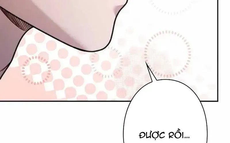 Sự Tái Sinh Của Nhà Thiết Kế Tài Ba - Chapter 37 - Page 366