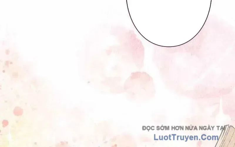 Sự Tái Sinh Của Nhà Thiết Kế Tài Ba - Chapter 37 - Page 367