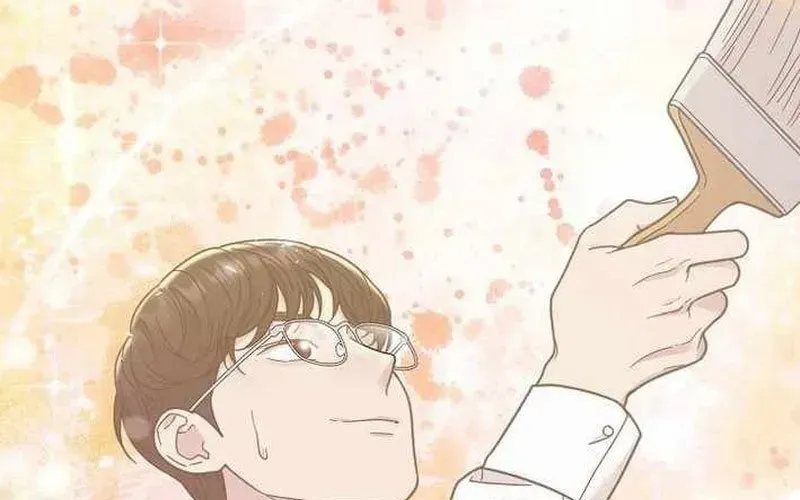 Sự Tái Sinh Của Nhà Thiết Kế Tài Ba - Chapter 37 - Page 368