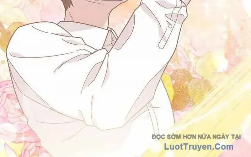 Sự Tái Sinh Của Nhà Thiết Kế Tài Ba - Chapter 37 - Page 369