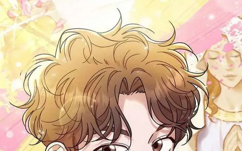 Sự Tái Sinh Của Nhà Thiết Kế Tài Ba - Chapter 37 - Page 370