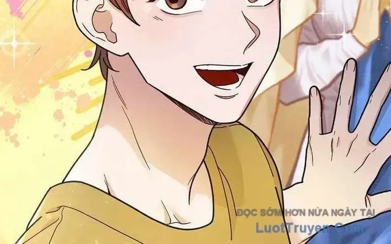 Sự Tái Sinh Của Nhà Thiết Kế Tài Ba - Chapter 37 - Page 371