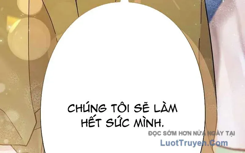 Sự Tái Sinh Của Nhà Thiết Kế Tài Ba - Chapter 37 - Page 373