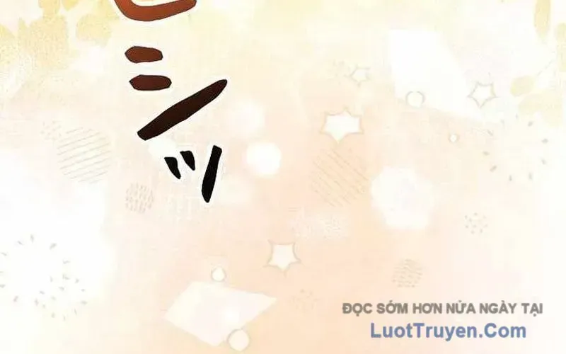 Sự Tái Sinh Của Nhà Thiết Kế Tài Ba - Chapter 37 - Page 375