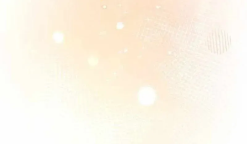 Sự Tái Sinh Của Nhà Thiết Kế Tài Ba - Chapter 37 - Page 376