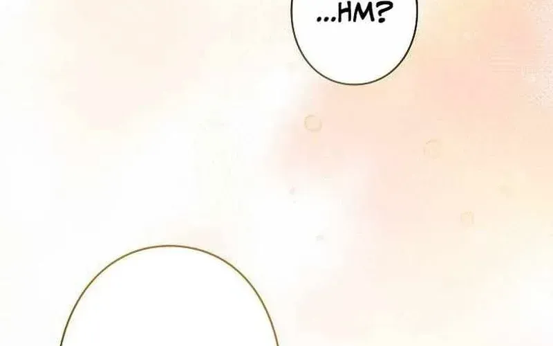 Sự Tái Sinh Của Nhà Thiết Kế Tài Ba - Chapter 37 - Page 38