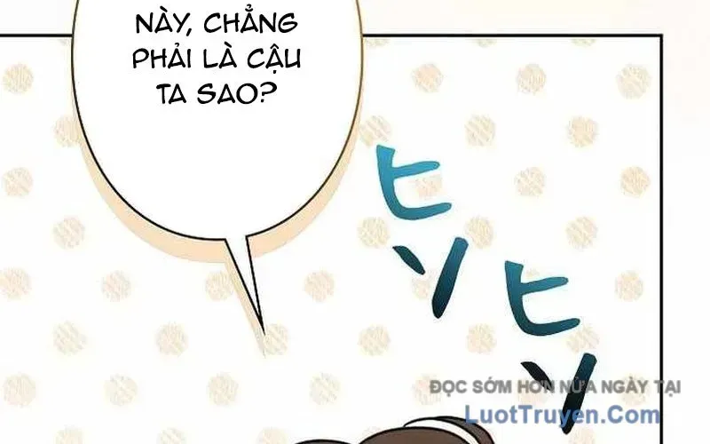 Sự Tái Sinh Của Nhà Thiết Kế Tài Ba - Chapter 37 - Page 39