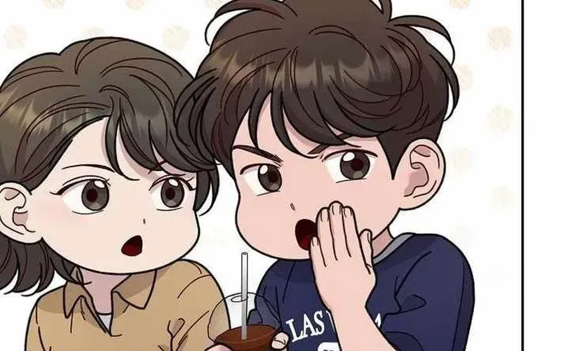 Sự Tái Sinh Của Nhà Thiết Kế Tài Ba - Chapter 37 - Page 40