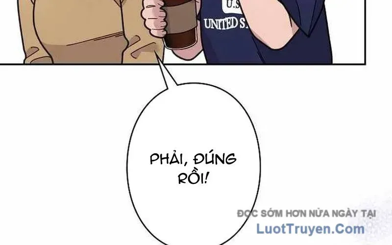 Sự Tái Sinh Của Nhà Thiết Kế Tài Ba - Chapter 37 - Page 41