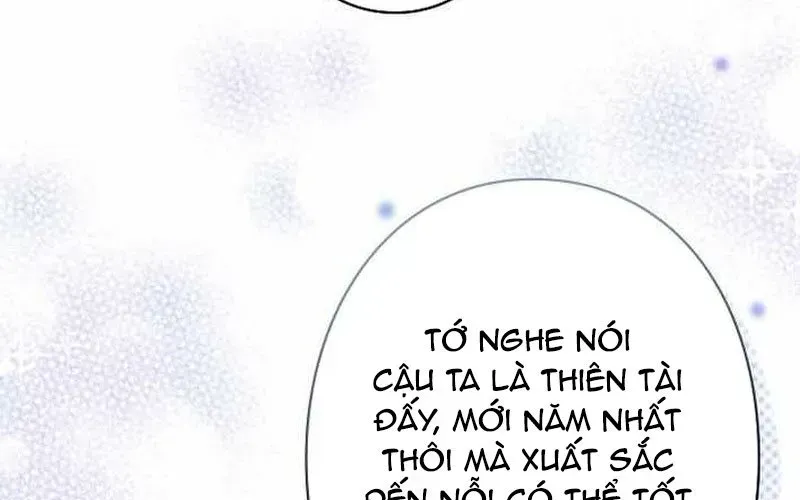 Sự Tái Sinh Của Nhà Thiết Kế Tài Ba - Chapter 37 - Page 42