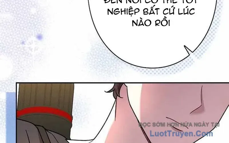 Sự Tái Sinh Của Nhà Thiết Kế Tài Ba - Chapter 37 - Page 43