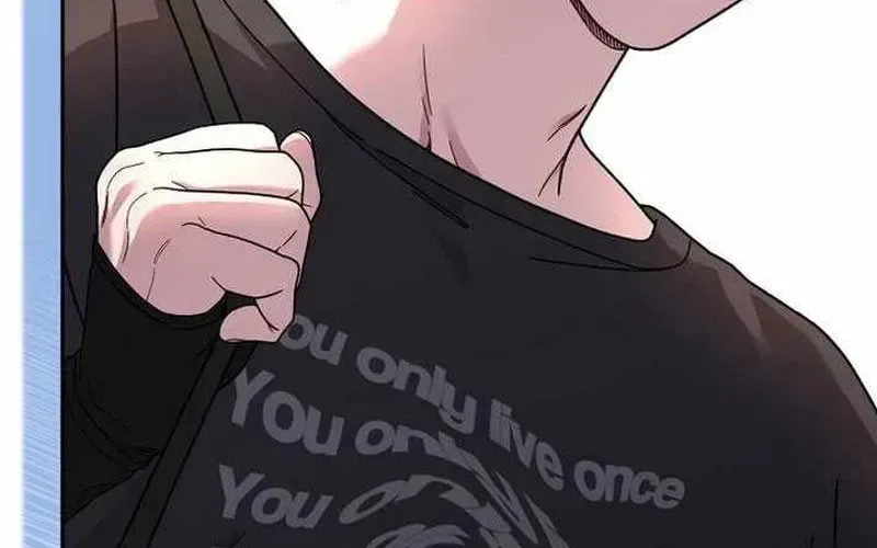 Sự Tái Sinh Của Nhà Thiết Kế Tài Ba - Chapter 37 - Page 44