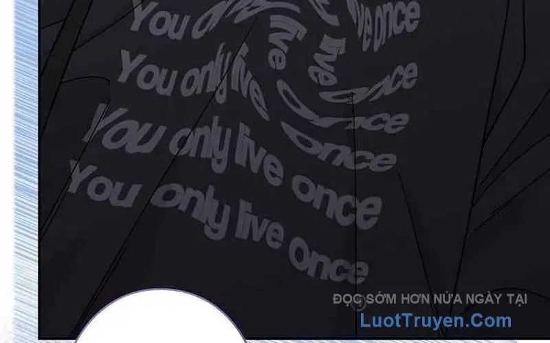 Sự Tái Sinh Của Nhà Thiết Kế Tài Ba - Chapter 37 - Page 45